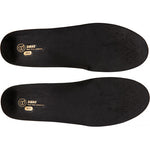 SIDAS 3Feet Slim Insoles - Mid Arch