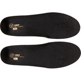 SIDAS 3Feet Slim Insoles - Mid Arch