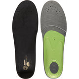 SIDAS 3Feet Slim Insoles - Mid Arch