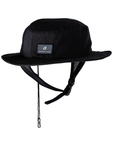 Creatures of Leisure Surf Bucket Hat