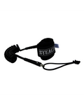 Stealth Basic Wrist Leash MULTI COLORS CLICK HERE