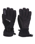 XTM Whistler II Mens GoreTex - Black