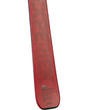 Rossignol experience 86 with bindings - 158cm