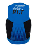 JetPilot - Cause S-Grip - Blue