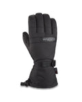 Dakine Nova Glove - Black