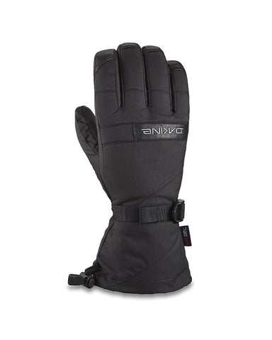 Dakine Nova Glove - Black