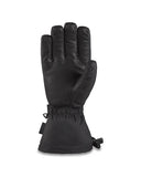 Dakine Nova Glove - Black