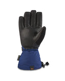 Dakine Titan Gore-Tex Glove - Deep Blue