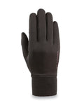 Dakine Titan Gore-Tex Glove - Deep Blue