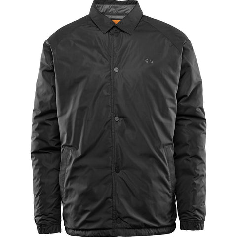 ThirtyTwo Explorer - Black - M