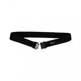 Anticorp Stretch Belt - Adult