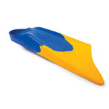 Limited Edition Fins - All Colours