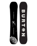 Burton Process FV - 2024