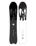 Burton Skeleton Key 2024 - 154cm