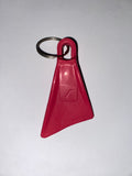 Nife Fin Keyring - Multi Colours CLICK HERE