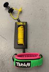 THRASH - V Grip Bicep Leash - Multi Colors CLICK HERE