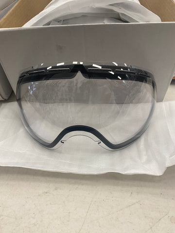 SWS Trooper Spare Lenses