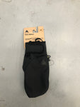 Burton Park Mitten  - True Black - Medium