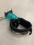 Limited Edition Sylock Bicep Leash - Multi Colours CLICK HERE