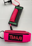 THRASH - V Grip Bicep Leash - Multi Colors CLICK HERE