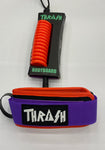 THRASH - V Grip Bicep Leash - Multi Colors CLICK HERE