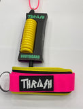 THRASH - V Grip Bicep Leash - Multi Colors CLICK HERE