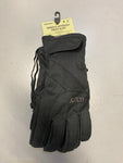 Burton Approach Underglove - Black