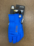 XTM Junior Gloves - (Age 2-4)