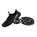 JETPILOT VENTURE EXPLORER SHOE - BLACK size 12