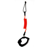 Limited Edition Single Swivel Bicep Leash - Multi Colours CLICK HERE