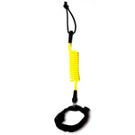 Limited Edition Single Swivel Bicep Leash - Multi Colours CLICK HERE