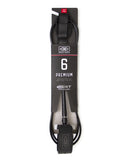 O&E Premium OneXT 6' Leash