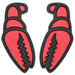 Crab Grab Mega Claws - Multi Colors CLICK HERE