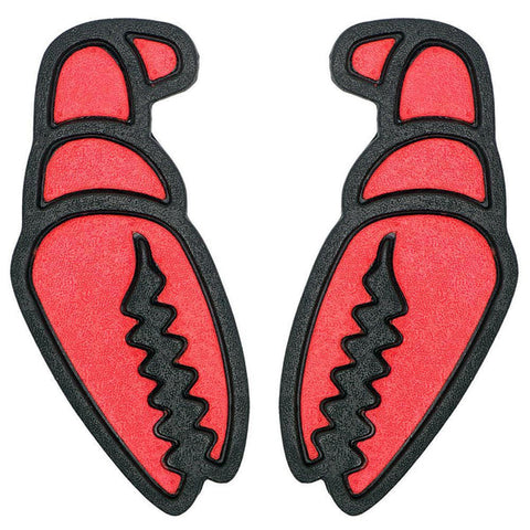 Crab Grab Mega Claws - Multi Colors CLICK HERE