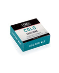 O&E Wax - Cold Temp - 75g