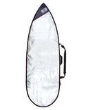 O&E Barry Basic Surfboard Cover - 5'8" / 6'0" / 6'4"