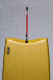 ISS BODYBOARD STRINGER - STIFF