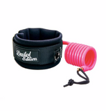 Limited Edition Sylock Bicep Leash - Multi Colours CLICK HERE