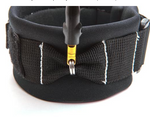 Limited Edition Sylock Bicep Leash - Multi Colours CLICK HERE