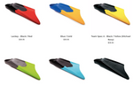 Limited Edition Fins - All Colours