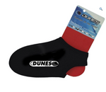 DUNES FIN SOCK