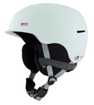 ANON RAVEN WOMENS HELMET - AQUA