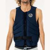 Rip Curl - Dawn Patrol - Dark Navy