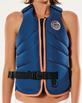 Rip Curl Dawn Patrol Ladies - Blue