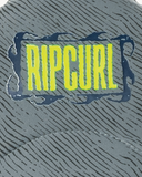 Rip Curl - Boys Dawn Patrol - Blue Grey