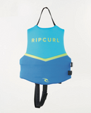 Rip Curl - Jnr Omega - Blue