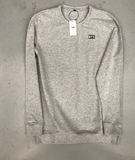 Day4ET Long Sleeve Shirt - Grey