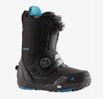 Burton - StepOn Photon - Black