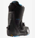 Burton - StepOn Photon - Black