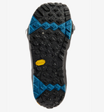 Burton - StepOn Photon - Black